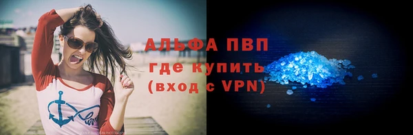 стаф Волоколамск