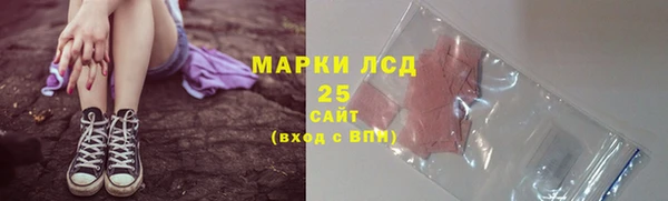 стаф Волоколамск