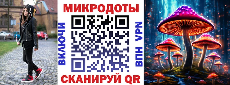Псилоцибиновые грибы MAGIC MUSHROOMS  Купить  Саранск 